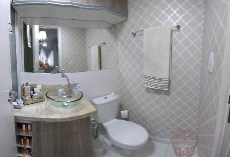 Conheça 13 do imóvel - Apartamento 2 quartos à venda Camorim, Rio de Janeiro - R$ 369.000 - SVAP20695 - 13 13 - 13