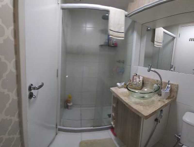 Conheça 14 do imóvel - Apartamento 2 quartos à venda Camorim, Rio de Janeiro - R$ 369.000 - SVAP20695 - 14 14 - 14