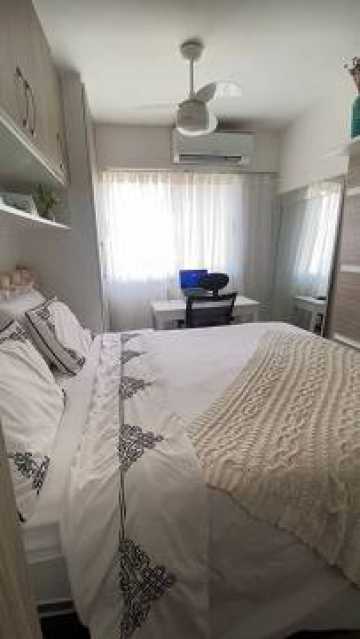 Conheça 15 do imóvel - Apartamento 2 quartos à venda Camorim, Rio de Janeiro - R$ 369.000 - SVAP20695 - 15 15 - 15