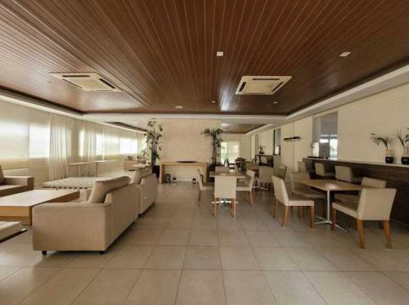 Conheça 19 do imóvel - Apartamento 2 quartos à venda Camorim, Rio de Janeiro - R$ 369.000 - SVAP20695 - 20 19 - 20
