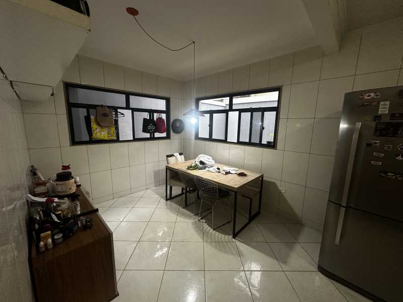 Conheça image00001. do imóvel - Casa em Condomínio 4 quartos à venda Taquara, Rio de Janeiro - R$ 685.000 - SVCN40123 - 10 image00001. - 10