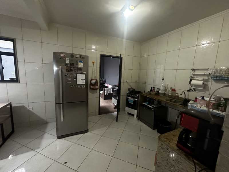 Conheça image00002. do imóvel - Casa em Condomínio 4 quartos à venda Taquara, Rio de Janeiro - R$ 685.000 - SVCN40123 - 11 image00002. - 11