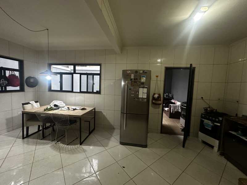 Conheça image00003. do imóvel - Casa em Condomínio 4 quartos à venda Taquara, Rio de Janeiro - R$ 685.000 - SVCN40123 - 13 image00003. - 13