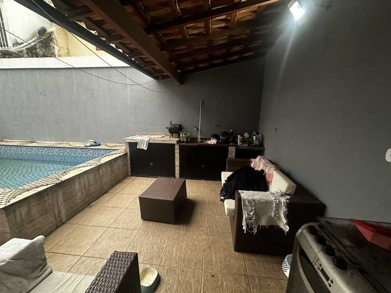 Conheça image00004. do imóvel - Casa em Condomínio 4 quartos à venda Taquara, Rio de Janeiro - R$ 685.000 - SVCN40123 - 12 image00004. - 12