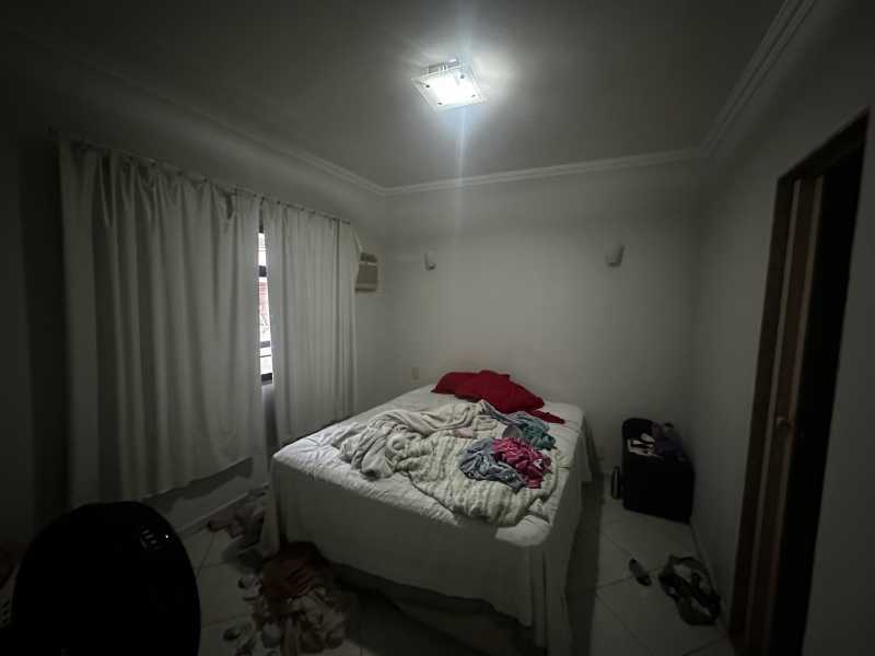 Conheça image00007. do imóvel - Casa em Condomínio 4 quartos à venda Taquara, Rio de Janeiro - R$ 685.000 - SVCN40123 - 14 image00007. - 14
