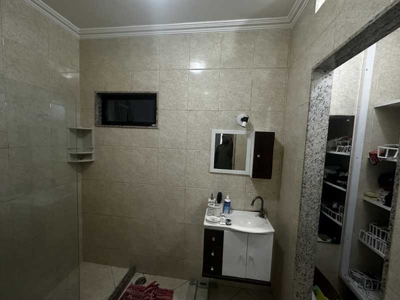 Conheça image00008. do imóvel - Casa em Condomínio 4 quartos à venda Taquara, Rio de Janeiro - R$ 685.000 - SVCN40123 - 15 image00008. - 15
