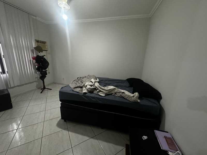 Conheça image00010. do imóvel - Casa em Condomínio 4 quartos à venda Taquara, Rio de Janeiro - R$ 685.000 - SVCN40123 - 16 image00010. - 16