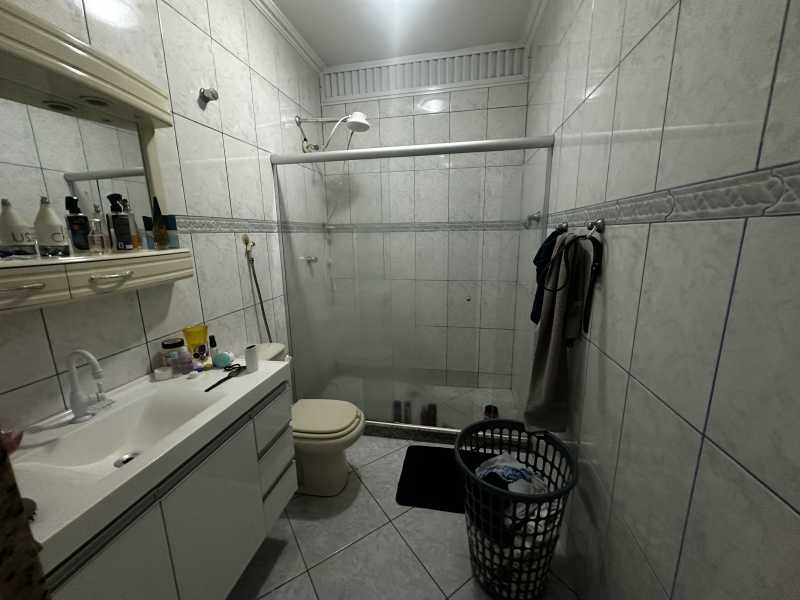 Conheça image00011. do imóvel - Casa em Condomínio 4 quartos à venda Taquara, Rio de Janeiro - R$ 685.000 - SVCN40123 - 17 image00011. - 17