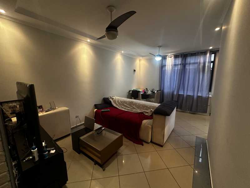Conheça image00013. do imóvel - Casa em Condomínio 4 quartos à venda Taquara, Rio de Janeiro - R$ 685.000 - SVCN40123 - 7 image00013. - 7