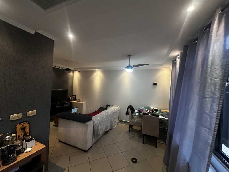 Conheça image00014. do imóvel - Casa em Condomínio 4 quartos à venda Taquara, Rio de Janeiro - R$ 685.000 - SVCN40123 - 9 image00014. - 9