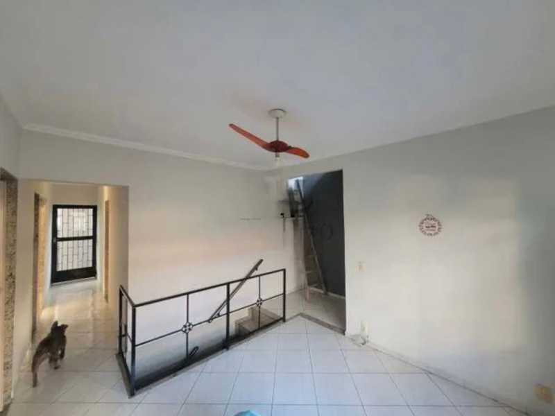 Conheça IMG_1380 do imóvel - Casa em Condomínio 4 quartos à venda Taquara, Rio de Janeiro - R$ 685.000 - SVCN40123 - 20 IMG_1380 - 20