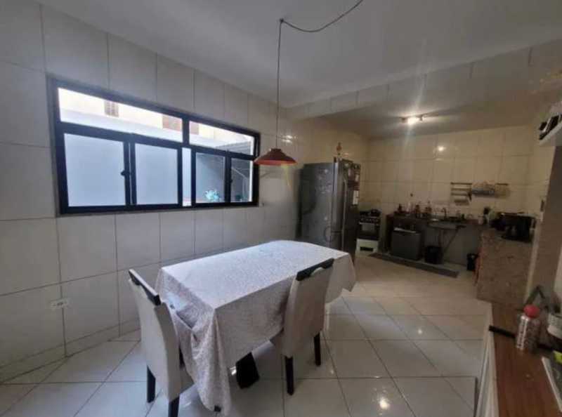 Conheça IMG_1381 do imóvel - Casa em Condomínio 4 quartos à venda Taquara, Rio de Janeiro - R$ 685.000 - SVCN40123 - 22 IMG_1381 - 22