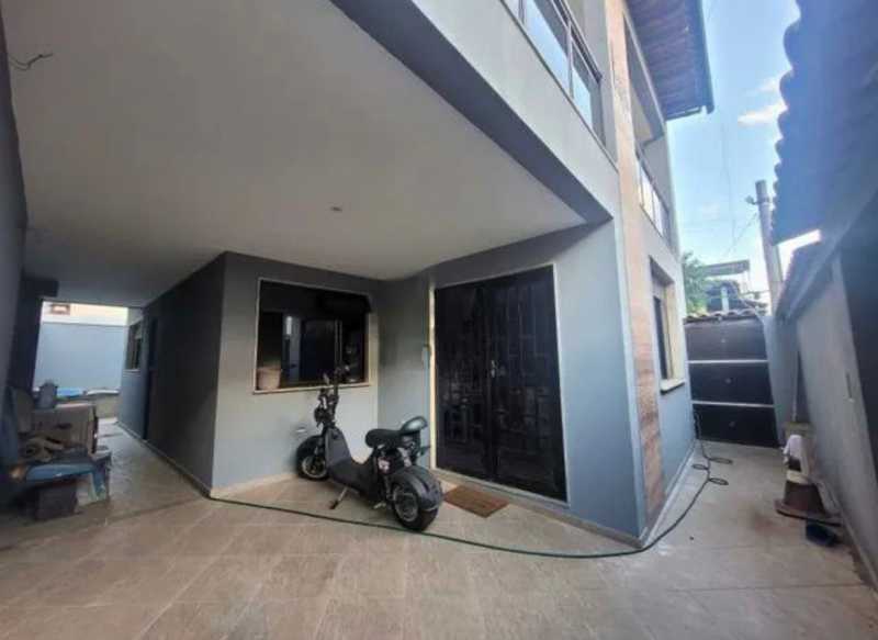 Conheça IMG_1383 do imóvel - Casa em Condomínio 4 quartos à venda Taquara, Rio de Janeiro - R$ 685.000 - SVCN40123 - 5 IMG_1383 - 5