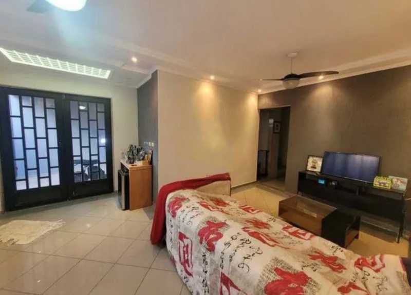 Conheça IMG_1385 do imóvel - Casa em Condomínio 4 quartos à venda Taquara, Rio de Janeiro - R$ 685.000 - SVCN40123 - 8 IMG_1385 - 8