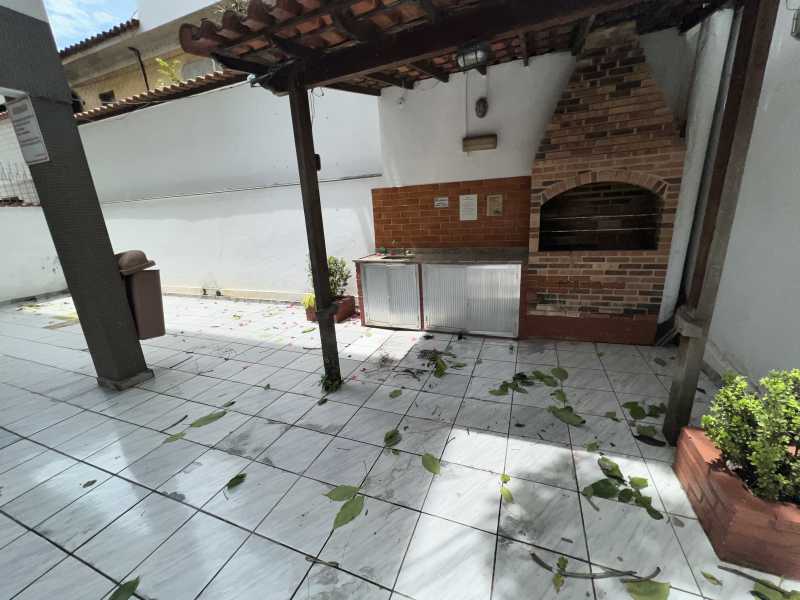 Conheça image00003. do imóvel - Apartamento 2 quartos à venda Taquara, Rio de Janeiro - R$ 320.000 - SVAP20698 - 29 image00003. - 29