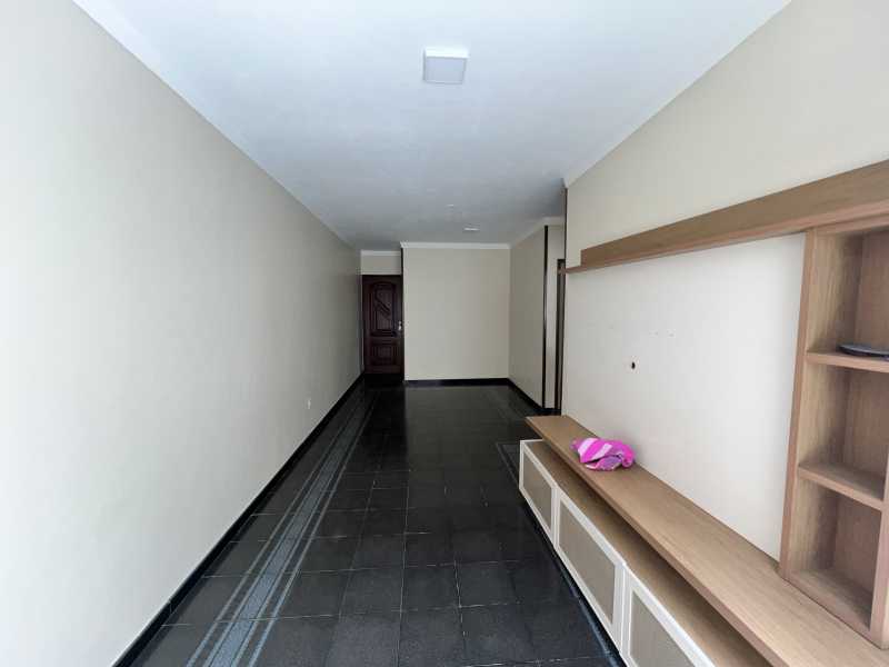 Conheça image00010. do imóvel - Apartamento 2 quartos à venda Taquara, Rio de Janeiro - R$ 320.000 - SVAP20698 - 4 image00010. - 4