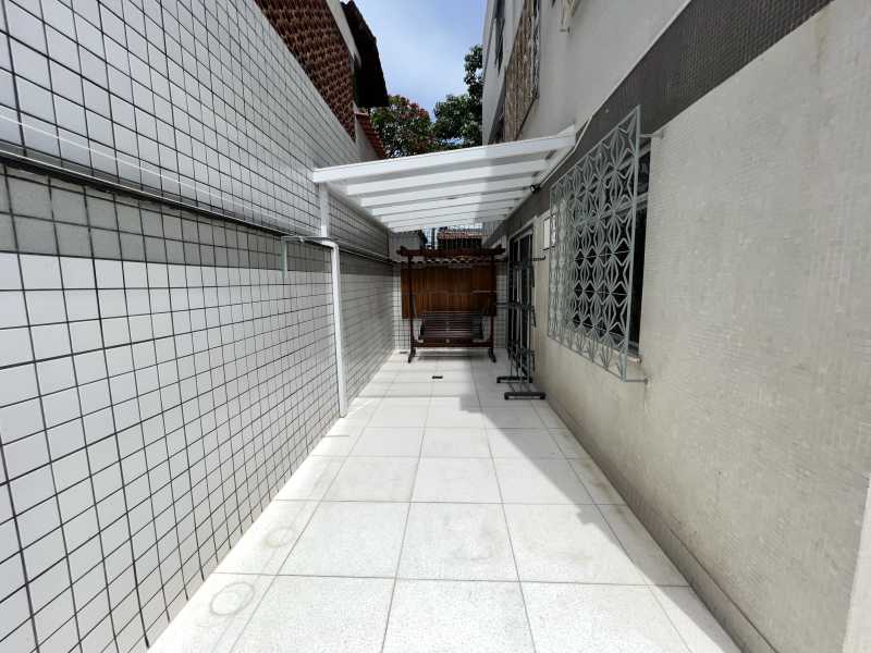 Conheça image00011. do imóvel - Apartamento 2 quartos à venda Taquara, Rio de Janeiro - R$ 320.000 - SVAP20698 - 5 image00011. - 5