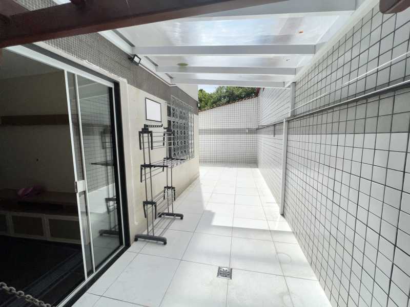 Conheça image00014. do imóvel - Apartamento 2 quartos à venda Taquara, Rio de Janeiro - R$ 320.000 - SVAP20698 - 6 image00014. - 6