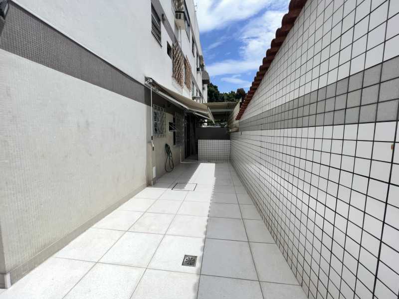 Conheça image00016. do imóvel - Apartamento 2 quartos à venda Taquara, Rio de Janeiro - R$ 320.000 - SVAP20698 - 7 image00016. - 7
