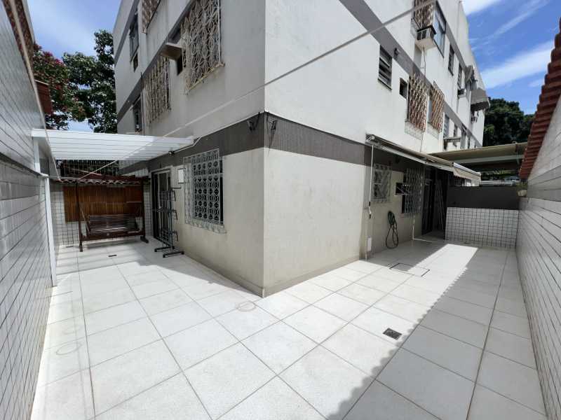 Conheça image00017. do imóvel - Apartamento 2 quartos à venda Taquara, Rio de Janeiro - R$ 320.000 - SVAP20698 - 8 image00017. - 8