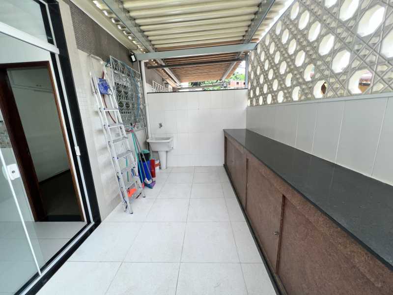 Conheça image00018. do imóvel - Apartamento 2 quartos à venda Taquara, Rio de Janeiro - R$ 320.000 - SVAP20698 - 9 image00018. - 9