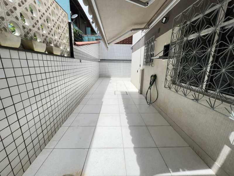 Conheça image00019. do imóvel - Apartamento 2 quartos à venda Taquara, Rio de Janeiro - R$ 320.000 - SVAP20698 - 10 image00019. - 10