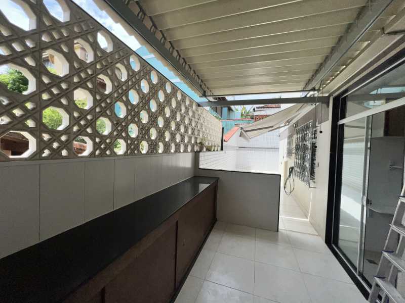Conheça image00020. do imóvel - Apartamento 2 quartos à venda Taquara, Rio de Janeiro - R$ 320.000 - SVAP20698 - 23 image00020. - 23