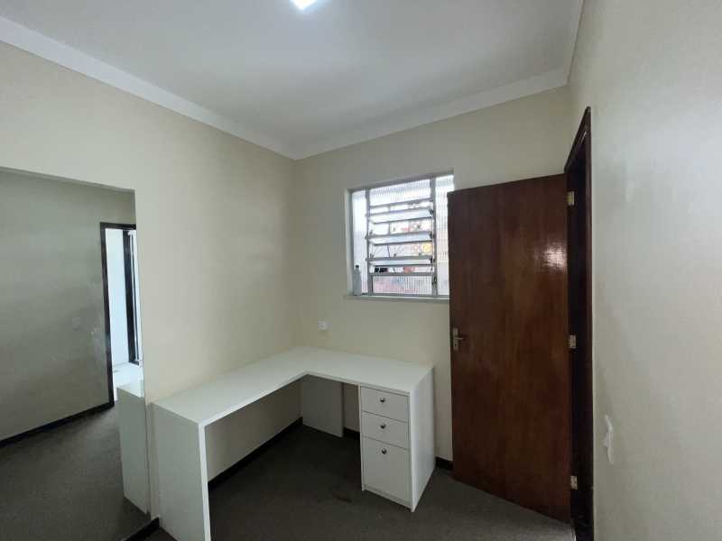 Conheça image00021. do imóvel - Apartamento 2 quartos à venda Taquara, Rio de Janeiro - R$ 320.000 - SVAP20698 - 25 image00021. - 25
