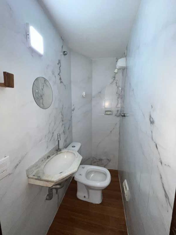 Conheça image00024. do imóvel - Apartamento 2 quartos à venda Taquara, Rio de Janeiro - R$ 320.000 - SVAP20698 - 26 image00024. - 26