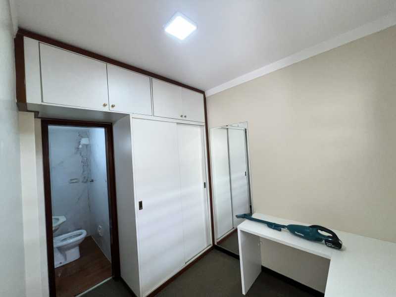 Conheça image00025. do imóvel - Apartamento 2 quartos à venda Taquara, Rio de Janeiro - R$ 320.000 - SVAP20698 - 24 image00025. - 24