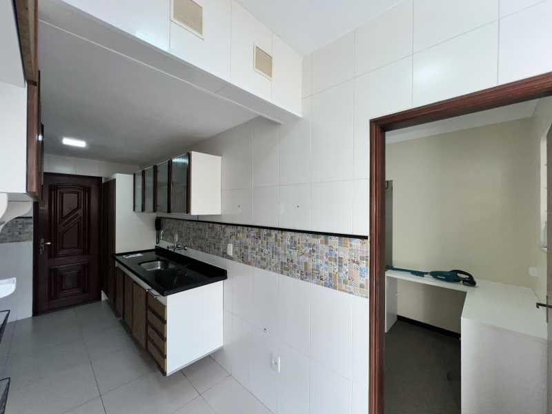 Conheça image00028. do imóvel - Apartamento 2 quartos à venda Taquara, Rio de Janeiro - R$ 320.000 - SVAP20698 - 22 image00028. - 22