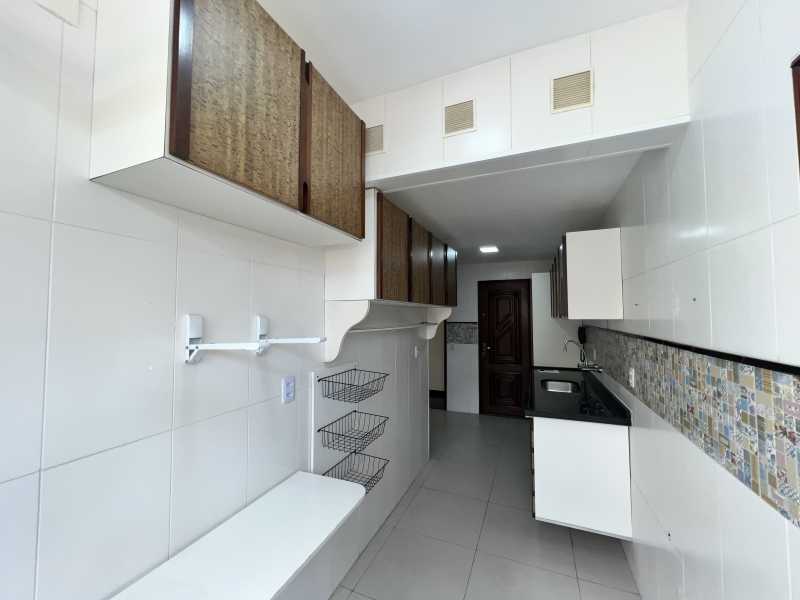 Conheça image00029. do imóvel - Apartamento 2 quartos à venda Taquara, Rio de Janeiro - R$ 320.000 - SVAP20698 - 20 image00029. - 20