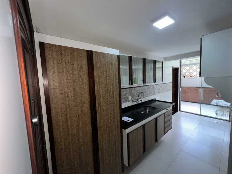 Conheça image00031. do imóvel - Apartamento 2 quartos à venda Taquara, Rio de Janeiro - R$ 320.000 - SVAP20698 - 21 image00031. - 21