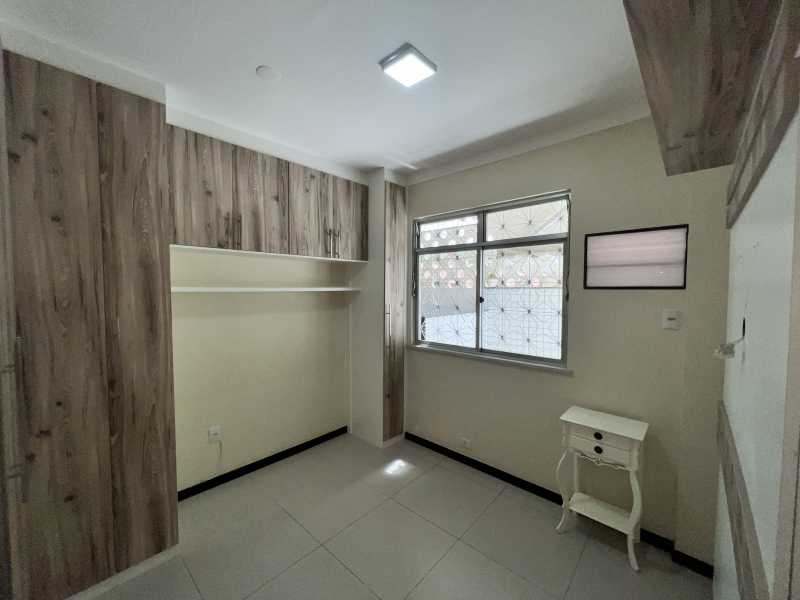 Conheça image00032. do imóvel - Apartamento 2 quartos à venda Taquara, Rio de Janeiro - R$ 320.000 - SVAP20698 - 11 image00032. - 11