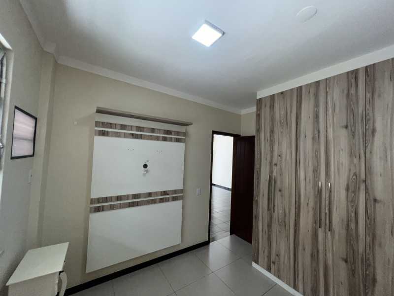 Conheça image00033. do imóvel - Apartamento 2 quartos à venda Taquara, Rio de Janeiro - R$ 320.000 - SVAP20698 - 12 image00033. - 12