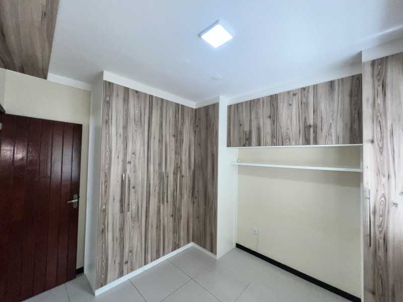 Conheça image00035. do imóvel - Apartamento 2 quartos à venda Taquara, Rio de Janeiro - R$ 320.000 - SVAP20698 - 13 image00035. - 13