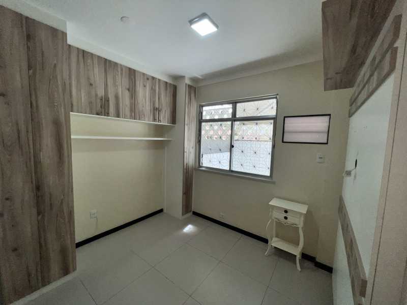 Conheça image00036. do imóvel - Apartamento 2 quartos à venda Taquara, Rio de Janeiro - R$ 320.000 - SVAP20698 - 14 image00036. - 14