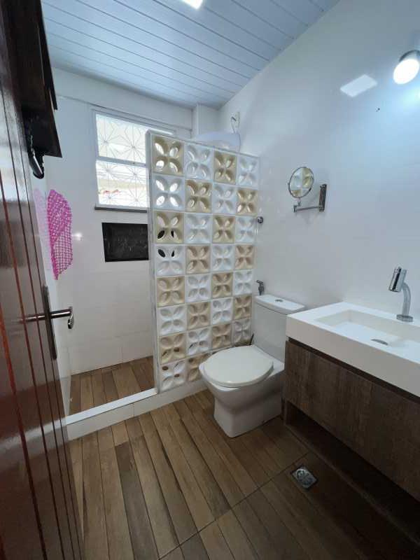 Conheça image00038. do imóvel - Apartamento 2 quartos à venda Taquara, Rio de Janeiro - R$ 320.000 - SVAP20698 - 15 image00038. - 15