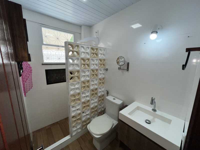 Conheça image00039. do imóvel - Apartamento 2 quartos à venda Taquara, Rio de Janeiro - R$ 320.000 - SVAP20698 - 16 image00039. - 16