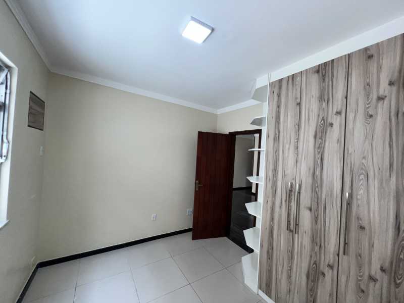 Conheça image00040. do imóvel - Apartamento 2 quartos à venda Taquara, Rio de Janeiro - R$ 320.000 - SVAP20698 - 17 image00040. - 17