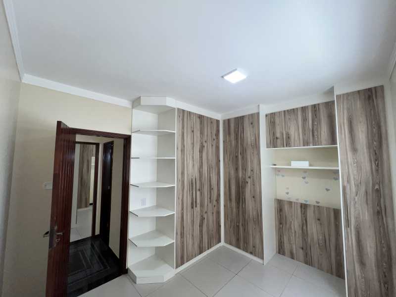 Conheça image00041. do imóvel - Apartamento 2 quartos à venda Taquara, Rio de Janeiro - R$ 320.000 - SVAP20698 - 18 image00041. - 18