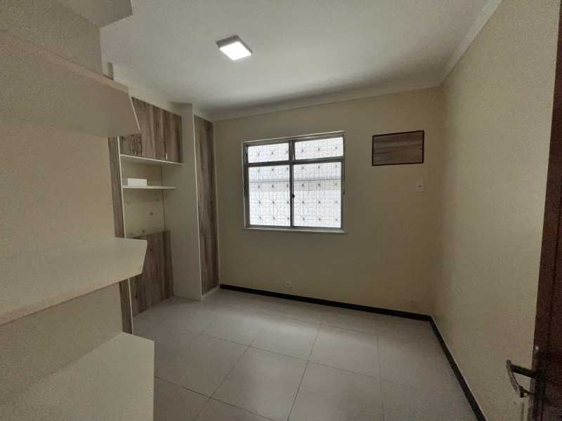 Conheça image00042. do imóvel - Apartamento 2 quartos à venda Taquara, Rio de Janeiro - R$ 320.000 - SVAP20698 - 19 image00042. - 19