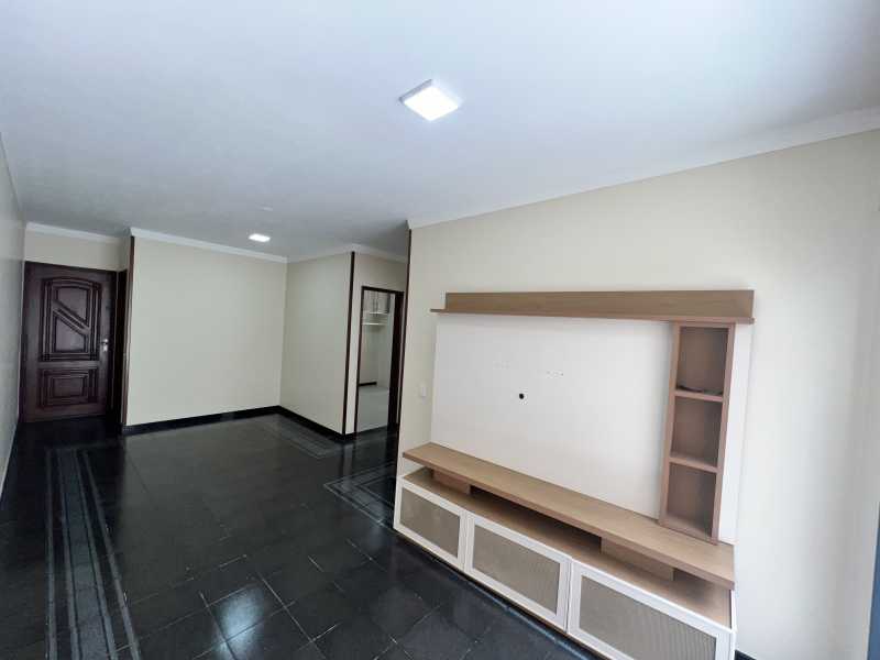 Conheça image00043. do imóvel - Apartamento 2 quartos à venda Taquara, Rio de Janeiro - R$ 320.000 - SVAP20698 - 3 image00043. - 3