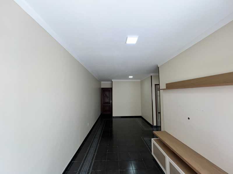 Conheça image00044. do imóvel - Apartamento 2 quartos à venda Taquara, Rio de Janeiro - R$ 320.000 - SVAP20698 - 2 image00044. - 2