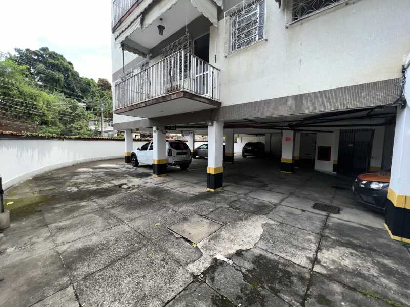 Conheça image00002. do imóvel - Apartamento 2 quartos à venda Taquara, Rio de Janeiro - R$ 320.000 - SVAP20698 - 30 image00002. - 30