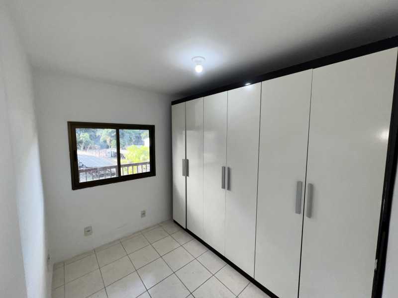 Conheça image00001. do imóvel - Apartamento 4 quartos à venda Camorim, Rio de Janeiro - R$ 493.000 - SVAP40113 - 8 image00001. - 8