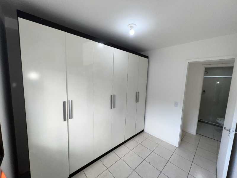 Conheça image00002. do imóvel - Apartamento 4 quartos à venda Camorim, Rio de Janeiro - R$ 493.000 - SVAP40113 - 9 image00002. - 9