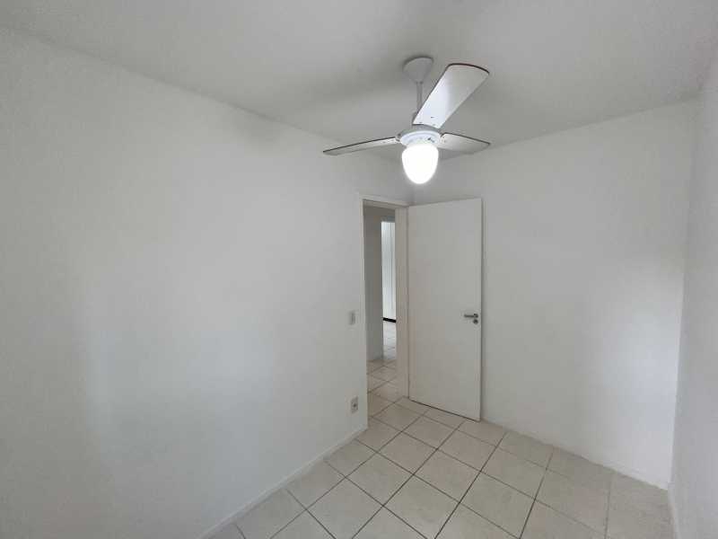 Conheça image00003. do imóvel - Apartamento 4 quartos à venda Camorim, Rio de Janeiro - R$ 493.000 - SVAP40113 - 14 image00003. - 14