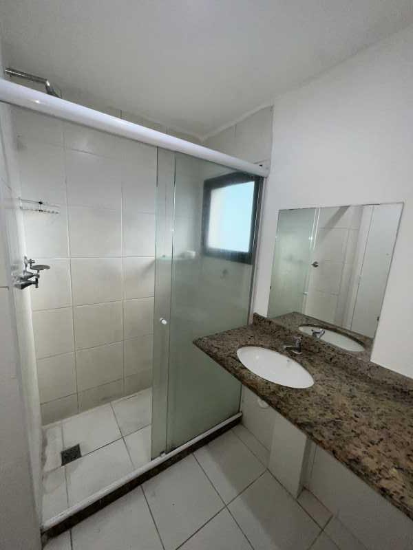 Conheça image00004. do imóvel - Apartamento 4 quartos à venda Camorim, Rio de Janeiro - R$ 493.000 - SVAP40113 - 12 image00004. - 12