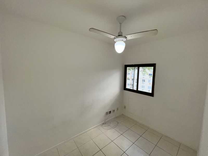 Conheça image00005. do imóvel - Apartamento 4 quartos à venda Camorim, Rio de Janeiro - R$ 493.000 - SVAP40113 - 15 image00005. - 15